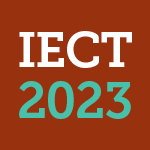 Event logo